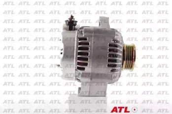 ATL Autotechnik L 40 460