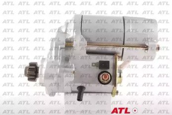 ATL Autotechnik A 75 690