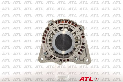 ATL Autotechnik L 84 060