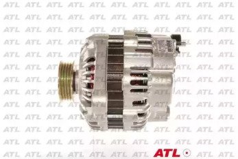 ATL Autotechnik L 84 200