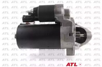 ATL Autotechnik A 21 610