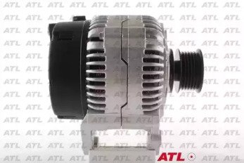 ATL Autotechnik L 38 070