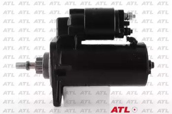 ATL Autotechnik A 14 950
