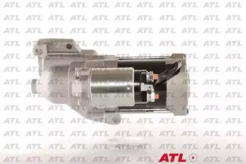 ATL Autotechnik A 91 820
