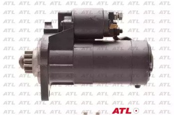 ATL Autotechnik A 92 570