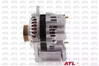 ATL Autotechnik L 68 870