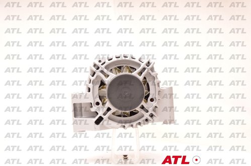ATL Autotechnik L 51 560