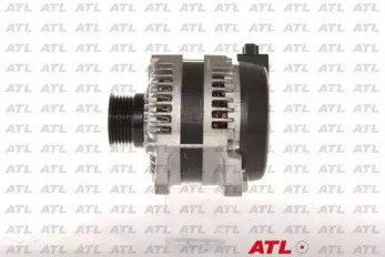 ATL Autotechnik L 84 690