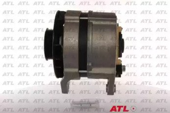 ATL Autotechnik L 37 040