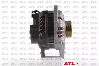 ATL Autotechnik L 68 220