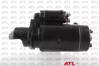ATL Autotechnik A 11 240