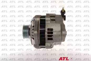 ATL Autotechnik L 45 740