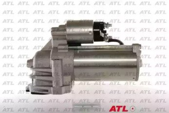 ATL Autotechnik A 21 350