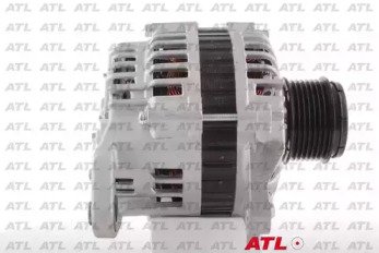 ATL Autotechnik L 82 570