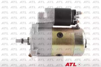 ATL Autotechnik A 10 460