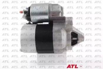 ATL Autotechnik A 21 050