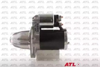 ATL Autotechnik A 79 020