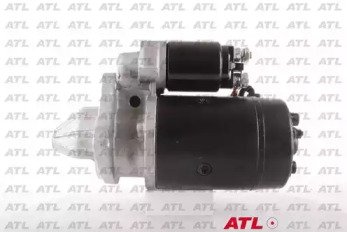 ATL Autotechnik A 10 950