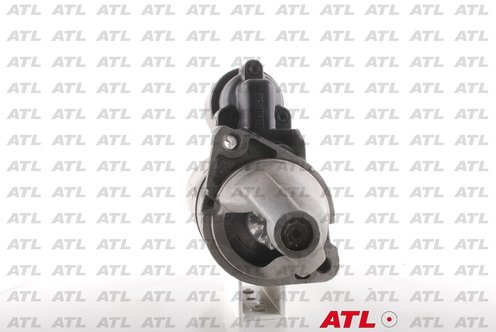 ATL Autotechnik A 79 330