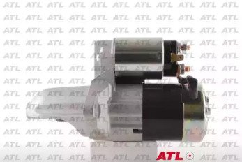 ATL Autotechnik A 23 470