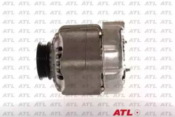 ATL Autotechnik L 38 560