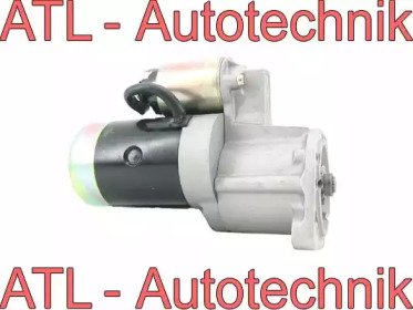 ATL Autotechnik A 14 160