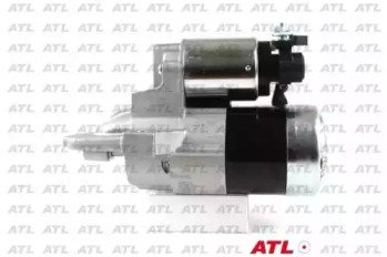 ATL Autotechnik A 78 290