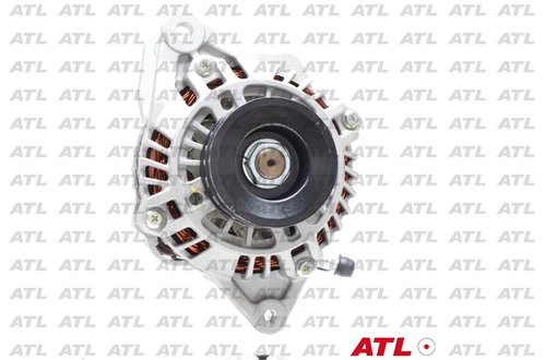 ATL Autotechnik L 45 560