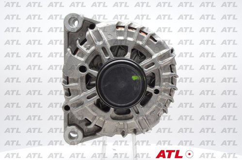 ATL Autotechnik L 52 280