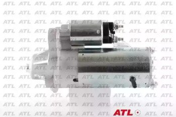 ATL Autotechnik A 20 180