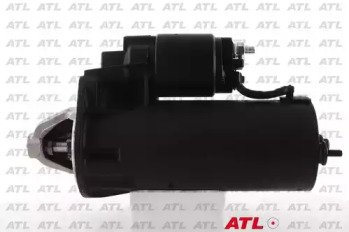 ATL Autotechnik A 18 220