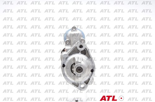 ATL Autotechnik A 93 170