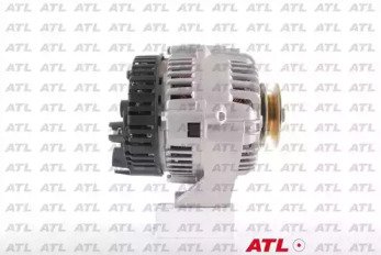 ATL Autotechnik L 38 730