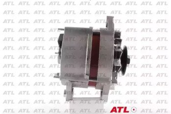 ATL Autotechnik L 39 130