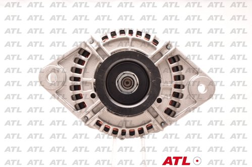 ATL Autotechnik L 51 840