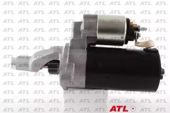 ATL Autotechnik A 18 020