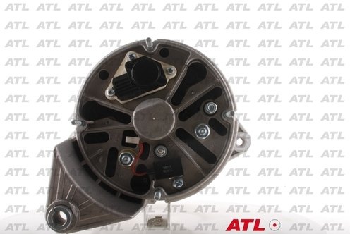 ATL Autotechnik L 68 560
