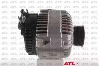 ATL Autotechnik L 39 300