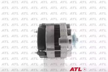 ATL Autotechnik L 34 880