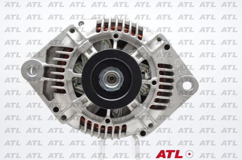 ATL Autotechnik L 41 440