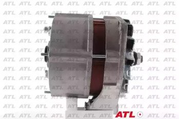 ATL Autotechnik L 31 260