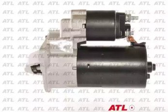 ATL Autotechnik A 25 190