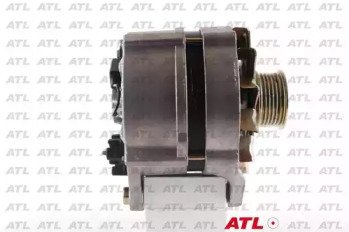 ATL Autotechnik L 38 200