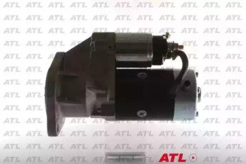 ATL Autotechnik A 75 510