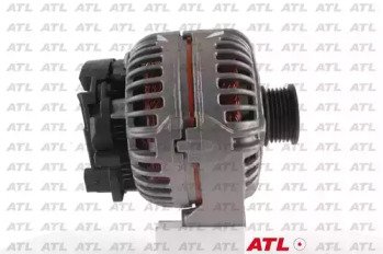 ATL Autotechnik L 44 920