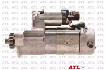 ATL Autotechnik A 92 240