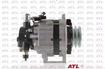 ATL Autotechnik L 69 070