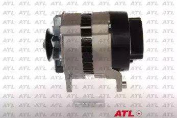 ATL Autotechnik L 44 640