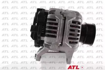 ATL Autotechnik L 42 670