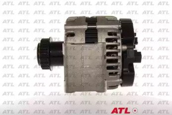 ATL Autotechnik L 81 980